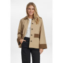 Numph - Nuemmi Jacket 705009