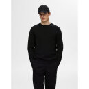 Selected Homme - Ross Knit Crew Neck