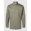 Selected Homme Slim Performance shirt LS Vetiver