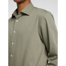 Selected Homme - Slim Performance shirt LS