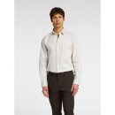 Selected Homme - Slim Performance shirt LS