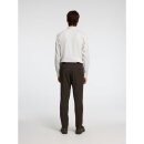 Selected Homme - Slim Performance shirt LS