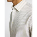 Selected Homme - Slim Performance shirt LS