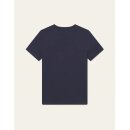 les Deux - Nørregaard Tonal T-shirt