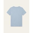 les Deux - Nørregaard Tonal T-shirt