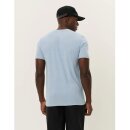 les Deux - Nørregaard Tonal T-shirt