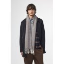 NN07 - Scarf Two 9008