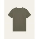 les Deux - Nørregaard Tonal T-shirt