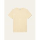 Les Deux Nørregaard Tonal T-shirt Summer Melon