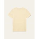 les Deux - Nørregaard Tonal T-shirt