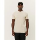 les Deux - Nørregaard Tonal T-shirt