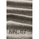 NN07 - Scarf Two 9008