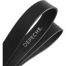 Depeche - 16334 Narrow Belt