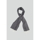 NN07 - Scarf Two 9008