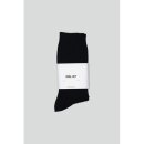 NN07 - Sock One 9055