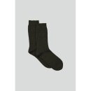 NN07 Sock One 9055 354 Dark Army