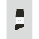 NN07 - Sock One 9055