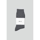 NN07 - Sock One 9055