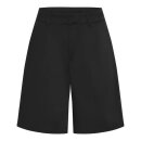 Humble Tebina Bermuda Shorts Black