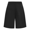 Humble - Tebina Bermuda Shorts