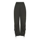 Jessie Pants Dark Army