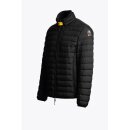 Parajumpers - Ugo Man Down Jacket