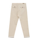 Mos Mosh Gallery - Hunt Soft String Pant