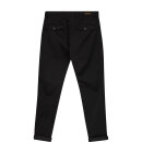 Mos Mosh Gallery - Hunt Soft String Pant