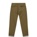 Mos Mosh Gallery - Hunt Soft String Pant