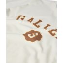 Mos Mosh Gallery - Millman College Tee