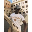 Mos Mosh Gallery - Millman College Tee