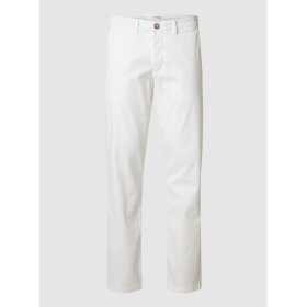 Selected Homme Slim New Miles Flex Pant Cloude Dancer