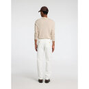 Selected Homme - Slim New Miles Flex Pant