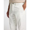 Selected Homme - Slim New Miles Flex Pant