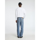 Selected Homme - Kobe Loose Jeans