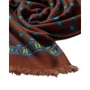 Mos Mosh Gallery - Print Scarf