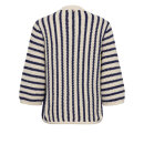 Numph - Nunuelle SS Cardigan 705287