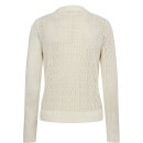 Numph - Nulivas Pullover W. C. 705318