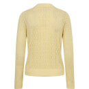 Numph - Nulivas Pullover W. C. 705318