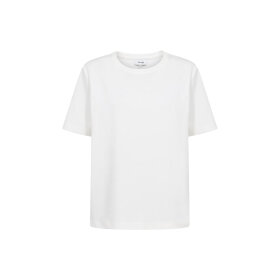 Leveté Room LR-Kis 1 Tee L100 White