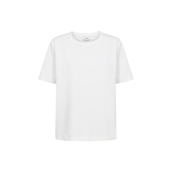 Leveté Room LR-Kis 1 Tee L100 White