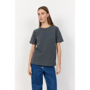 Leveté Room - LR-Kis 1 Tee