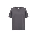 Leveté Room LR-Kis 1 Tee L926 Black Oyster