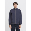 Casual Friday - Joshu Zipper Jacket