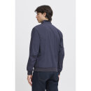 Casual Friday - Joshu Zipper Jacket