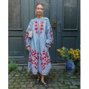 Sissel Edelbo - Elisabeth Dress