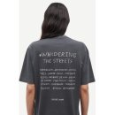 Samsøe & Samsøe - Sawandering T-shirt 15489