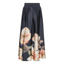 Karmamia - Savannah Skirt