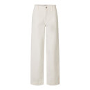 Fiveunits Erica 816 Jeans Eggshell