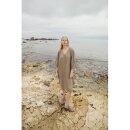 Agenda - Filisa Tunic Dress